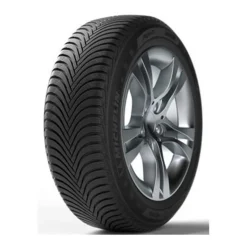 MICHELIN Pneu 285/45R22 114V PILOT ALPIN 5 SUV