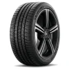 MICHELIN Pneu 275/35R21 103V PILOT SPORT ALL SEASON 4