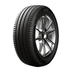 MICHELIN Pneu 195/60R15 88V PRIMACY 4