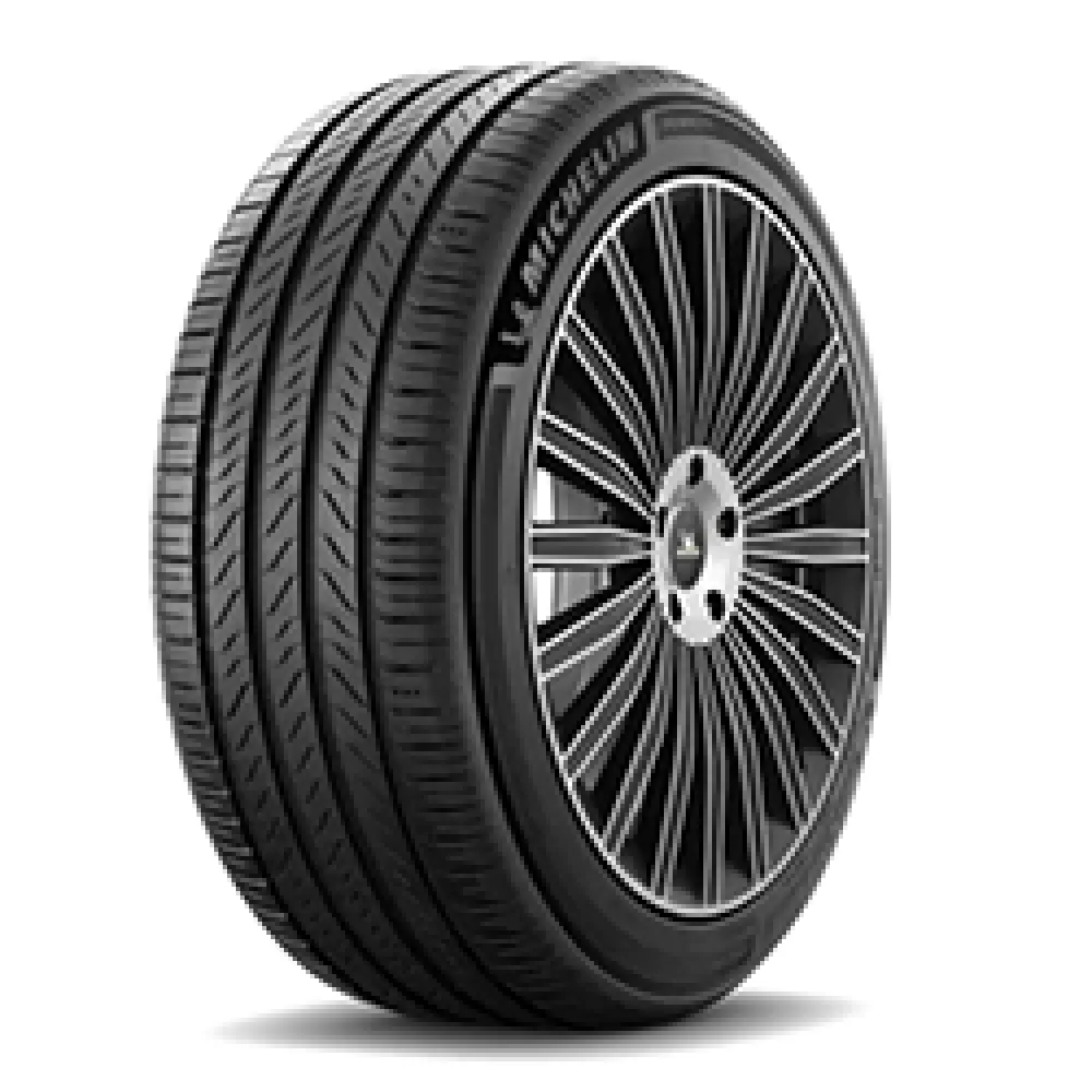 MICHELIN Pneu 195/55R16 87V PRIMACY 5