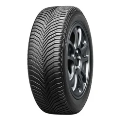 MICHELIN Pneu 215/55R18 99V XL CROSSCLIMATE 2