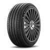 MICHELIN Pneu 205/55R17 95V XL PRIMACY 5