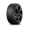 MICHELIN Pneu 285/45R20 112W PILOT SPORT EV