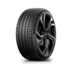 MICHELIN Pneu 285/45R20 112W PILOT SPORT EV