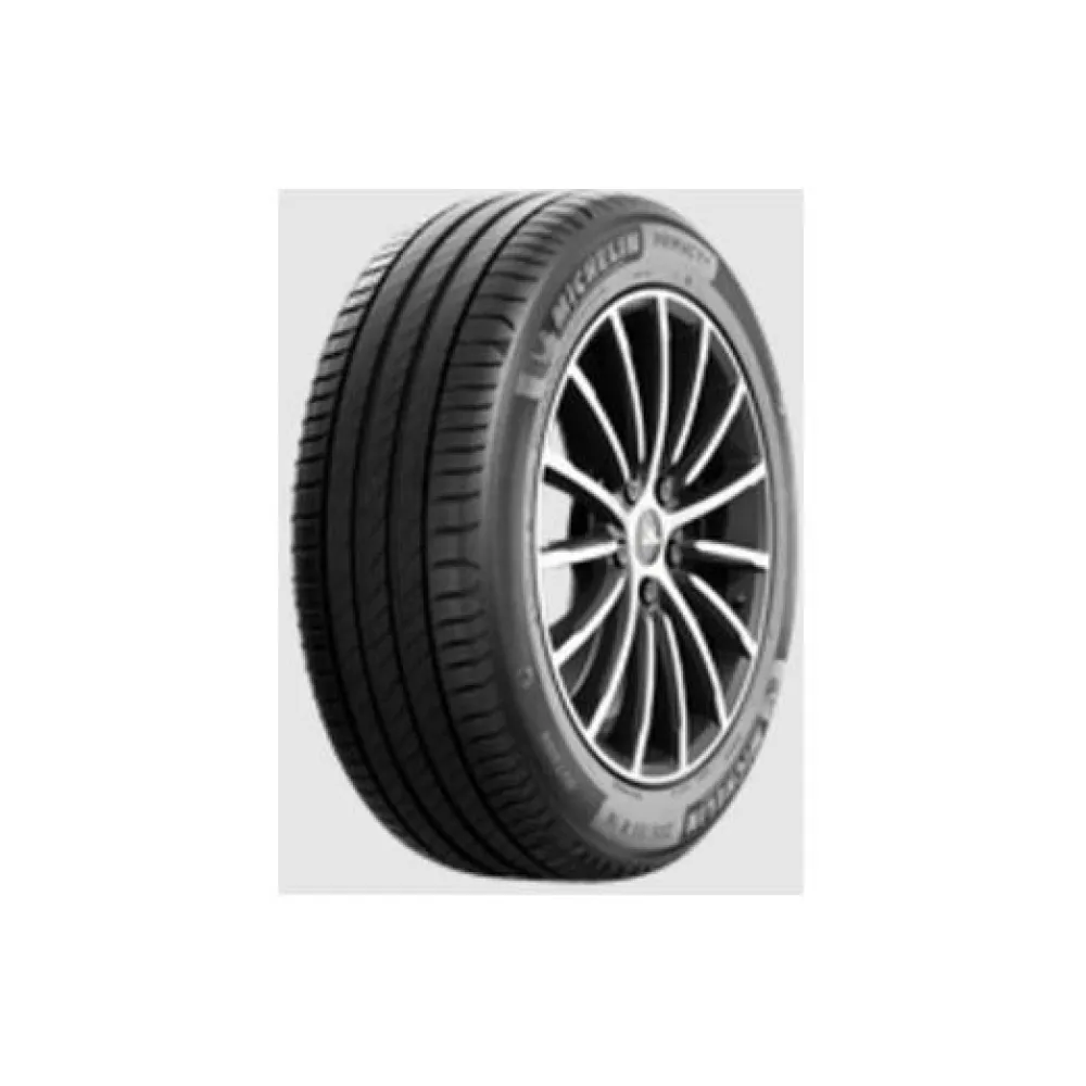 MICHELIN Pneu 245/40R21 100W PRIMACY 4+