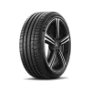 MICHELIN Pneu 285/40R19 107Y PILOT SPORT 5