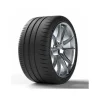 MICHELIN Pneu 275/35R20 102Y PILOT SPORT CUP 2