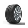 MICHELIN Pneu 275/30R20 97Y PILOT SPORT CUP 2 R