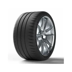 MICHELIN Pneu 295/30R21 102Y PILOT SPORT CUP 2 R
