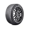 MICHELIN Pneu 275/40R19 105Y PILOT SPORT 4 S