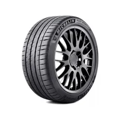 MICHELIN Pneu 315/30R23 108Y PILOT SPORT 4 S