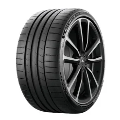 MICHELIN Pneu 275/35R21 99Y PILOT SPORT S 5