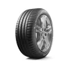 MICHELIN Pneu 275/35R23 108Y PILOT SPORT 4 SUV