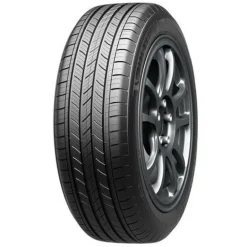 MICHELIN Pneu 275/50R21 113Y PRIMACY ALL SEASON
