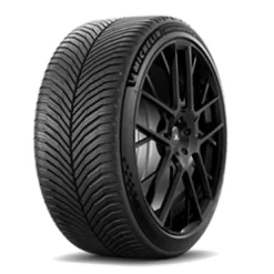 MICHELIN Pneu 315/35R20 110Y XL CROSSCLIMATE 3 SPORT