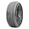 MIRAGE Pneu 215/65R15  96H MR-162