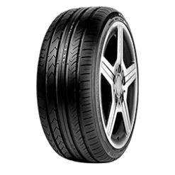 MIRAGE Pneu 215-55R16 MR-182