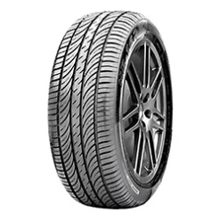 MIRAGE Pneu 145/70R13 MR-162