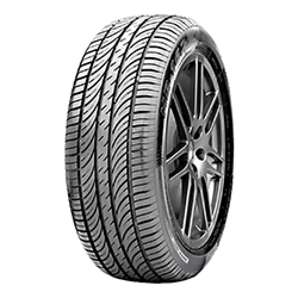 MIRAGE Pneu 175-65R14 MR-162