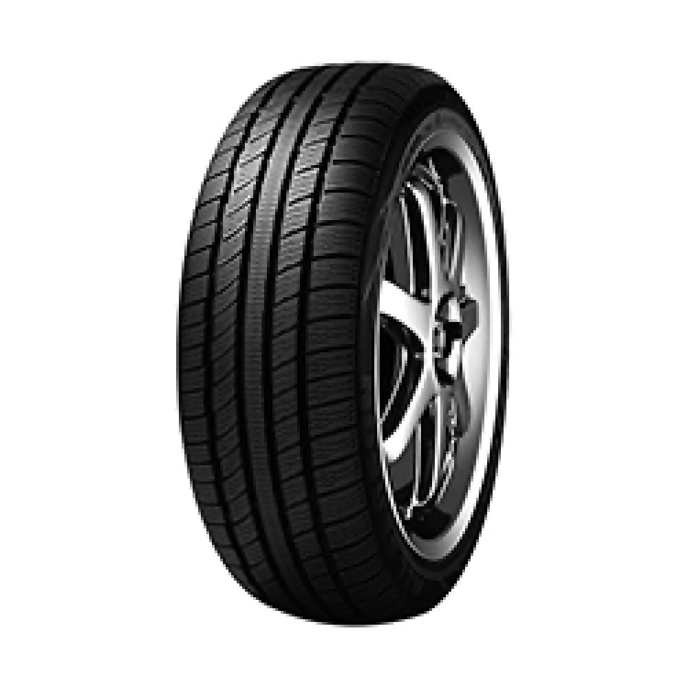 MIRAGE Pneu 205/60R16 96V MR-762AS