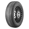 NEXEN Pneu 185/55R15 82H N'BLUE S