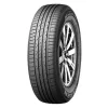 NEXEN Pneu 195/60R15 N BLUE HD