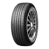 NEXEN Pneu 175/65R15 NBLUE HD PLUS