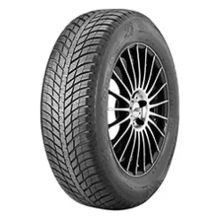 NEXEN Pneu 205/55R16 NBLUE S