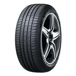 NEXEN Pneu 225/45R17 NFERA PRIMUS