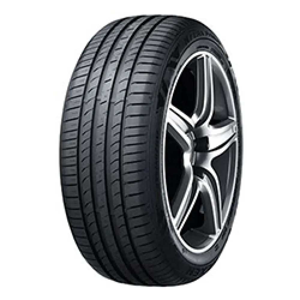 NEXEN Pneu 185/55R16 NFERA PRIMUS