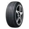 NEXEN Pneu 225/50R16 NFERA PRIMUS