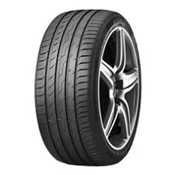 NEXEN Pneu 225/55R19 NFERA SPORT