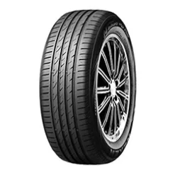 NEXEN Pneu 155/80R13 79T NBLUE HD PLUS