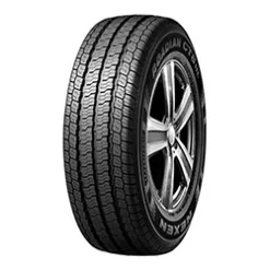 NEXEN Pneu 175/65R14 90/88T ROADIAN CT8