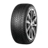 NEXEN Pneu 195/50R15 82V N'BLUE 4 SEASON 2