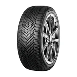 NEXEN Pneu 205/55R16 94V XL N'BLUE 4 SEASON 2
