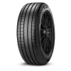 PIRELLI Pneu 205-55R16 CINTURATO P7