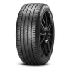 PIRELLI Pneu 225-50R18 CINTURATO P7C2