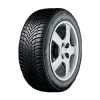 FIRESTONE Pneu 4 saisons 185/60R15 88H MULTISEASON2