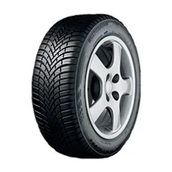 FIRESTONE Pneu 4 saisons 185/60R15 88H MULTISEASON2