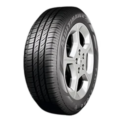 FIRESTONE Pneu été 185/65R14 86H MULTIHAWK 2