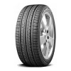 KUMHO Pneu été 135/80R13 70T KH17