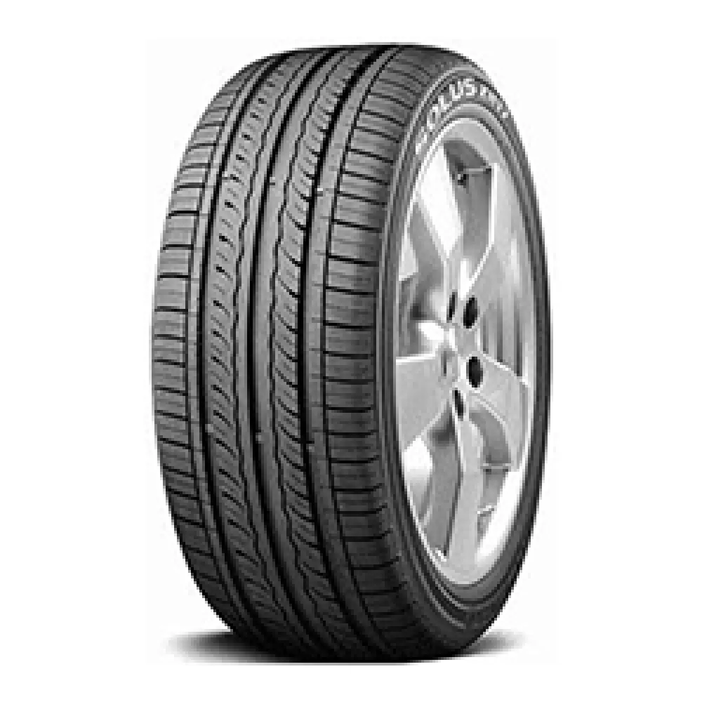 KUMHO Pneu été 135/80R13 70T KH17
