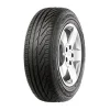 UNIROYAL Pneu 175-70R13 RainExpert 3