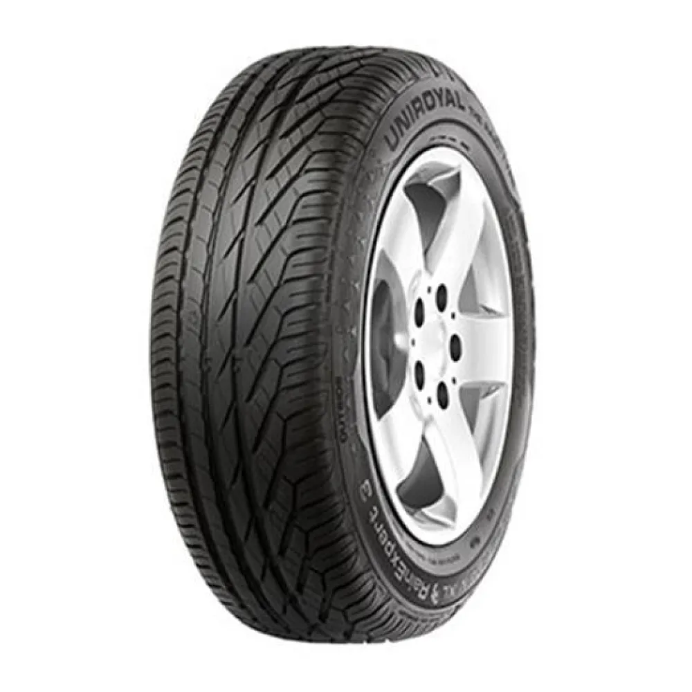 UNIROYAL Pneu 175-70R13 RainExpert 3