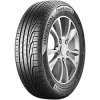 UNIROYAL Pneu 175/65R14 82T RainExpert 5