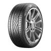 UNIROYAL Pneu 235/55R19 105Y XL FR RainSport 5