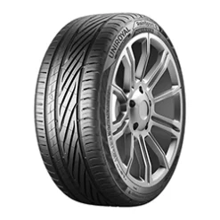 UNIROYAL Pneu 235/35R19 91Y XL RainSport 5