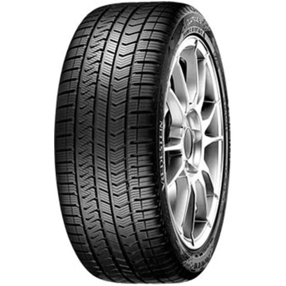 VREDESTEIN Pneu 175/65R14 82T QUATRAC 5