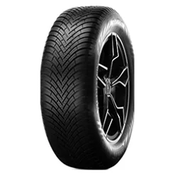 VREDESTEIN Pneu 195/55R16 91V QUATRAC
